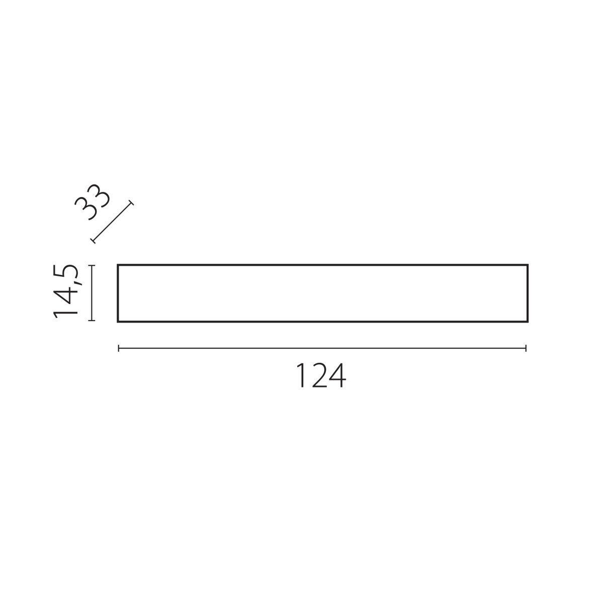 Блок питания Lightstar 24V 100W 424105 в #REGION_NAME_DECLINE_PP#
