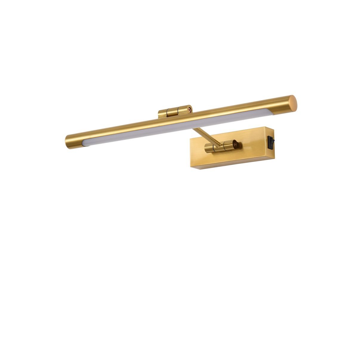 Подсветка для картин Lightstar Noce 201031 в Санкт-Петербурге