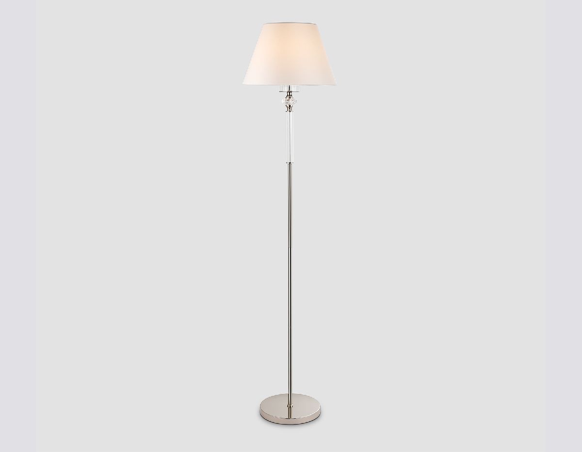 Торшер Ambrella Light High Light Heigh Light LH71008 в Санкт-Петербурге