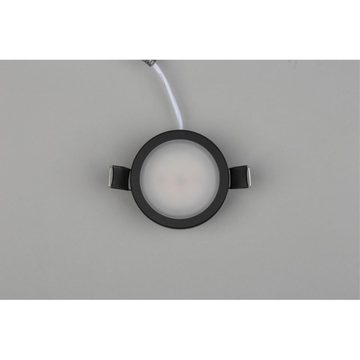 Встраиваемый светильник Aployt Nastka APL.0013.19.05 в Санкт-Петербурге