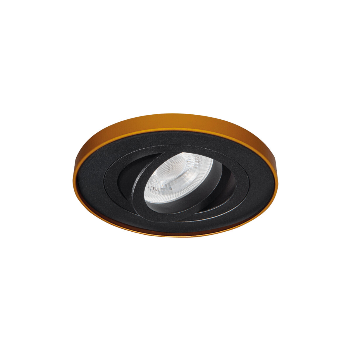 Встраиваемый светильник Kanlux Tiny Bord 37166 в Санкт-Петербурге