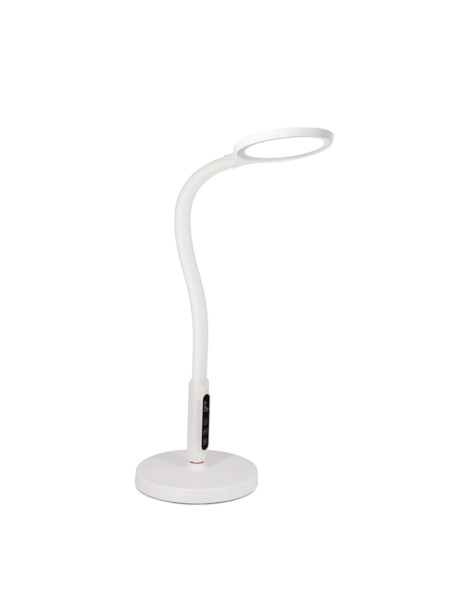 Торшер ARTSTYLE TL-510W в Санкт-Петербурге