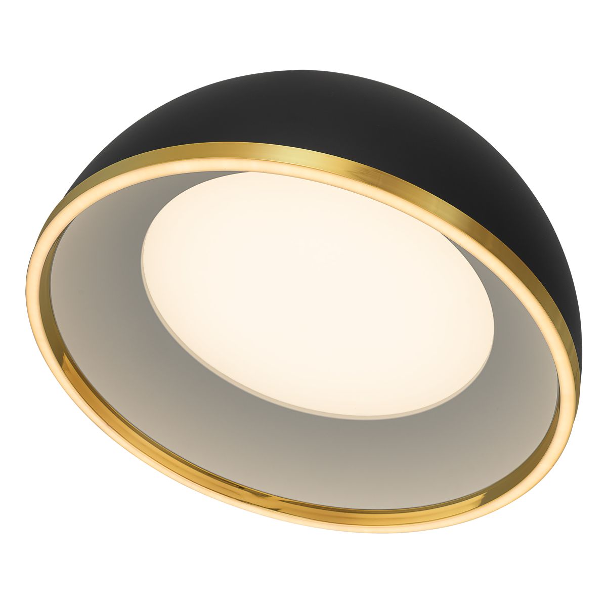 Потолочный светильник Citilux Floom CL736151 в #REGION_NAME_DECLINE_PP#