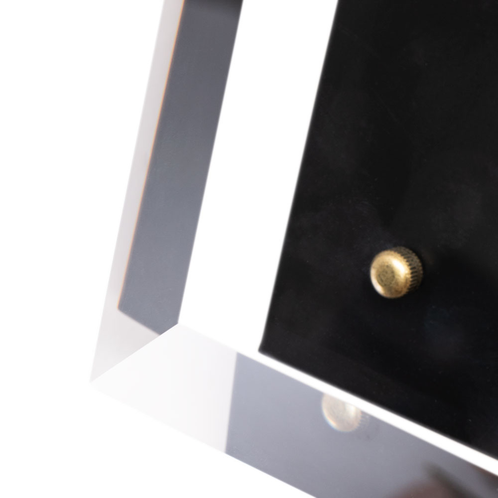 Бра Divinare Elliot 7304/04 AP-1 в #REGION_NAME_DECLINE_PP#