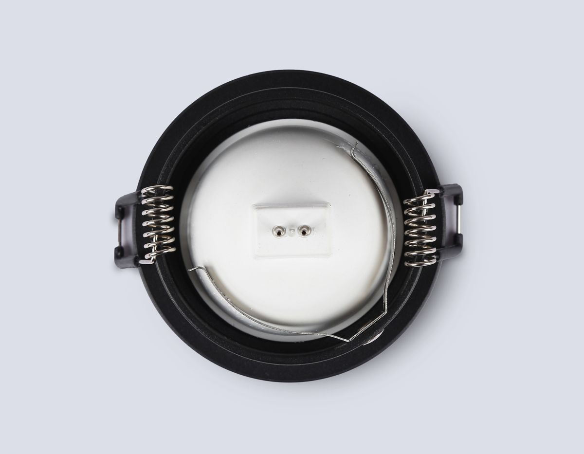 Встраиваемый светильник Ambrella Light Techno spot Technic base TN102802 в Санкт-Петербурге