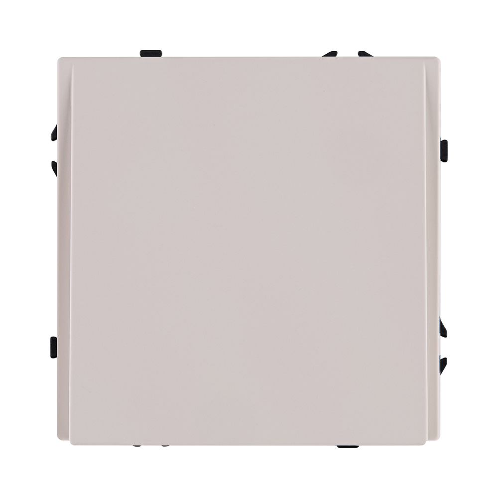 Кабельный вывод Кашемир матовый Kollinger Eclipse EC-708CM в Санкт-Петербурге