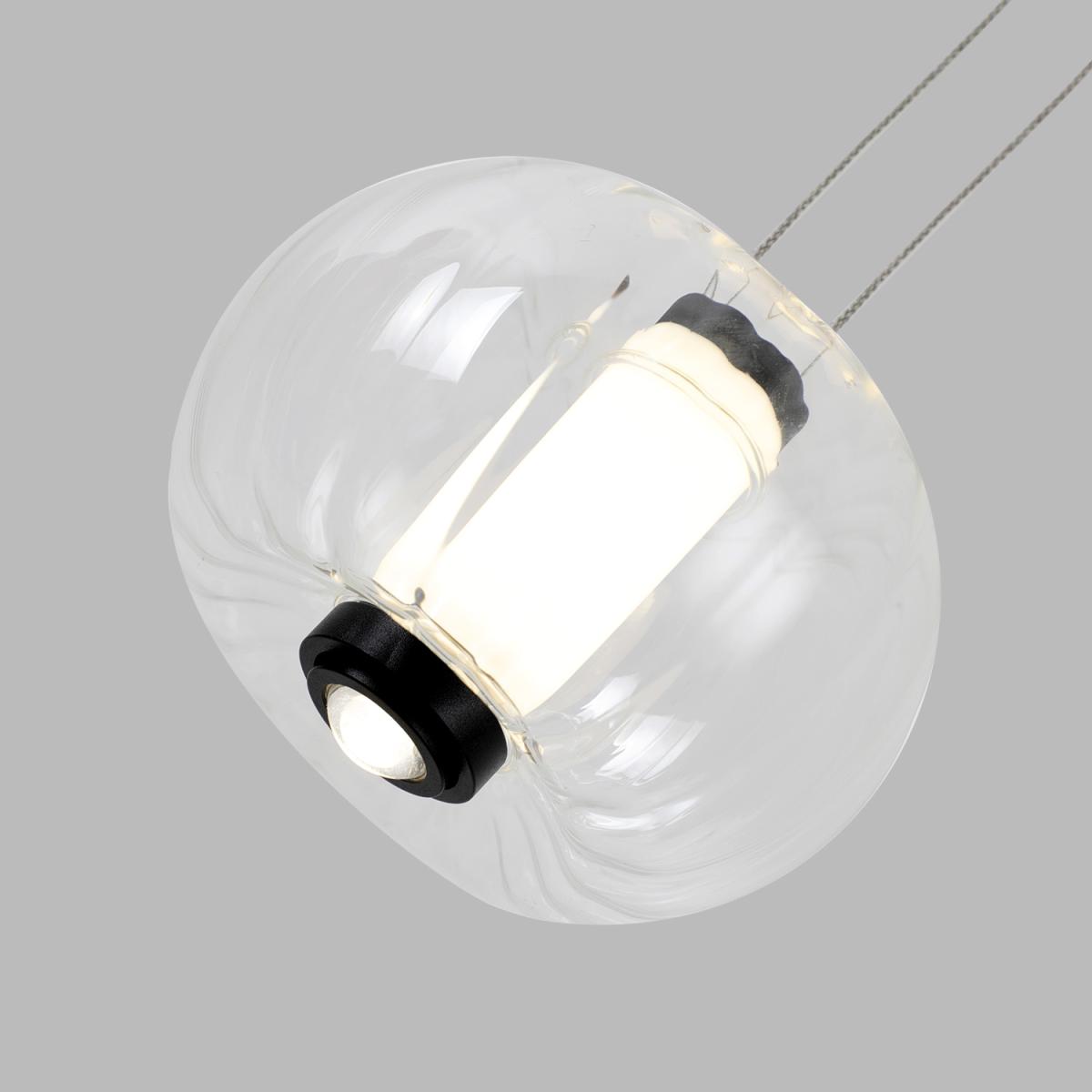 Подвесной светильник Favourite Lyfta 4492-1P в #REGION_NAME_DECLINE_PP#