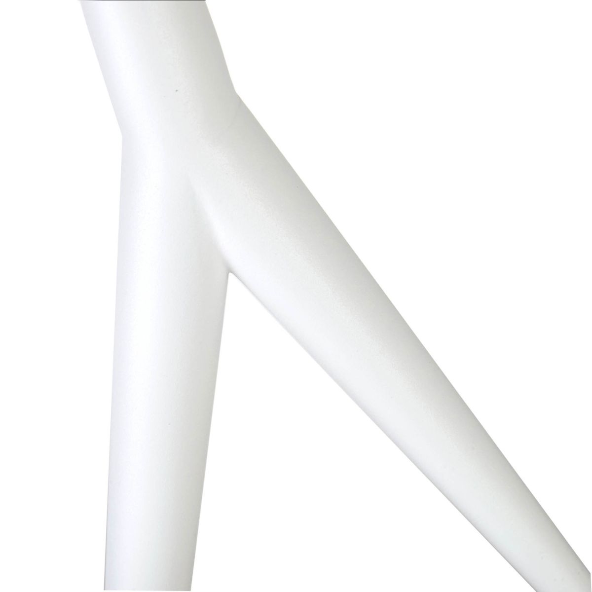 Подвесной модульный светильник без основания Mantra Arrecife 9211 в Санкт-Петербурге