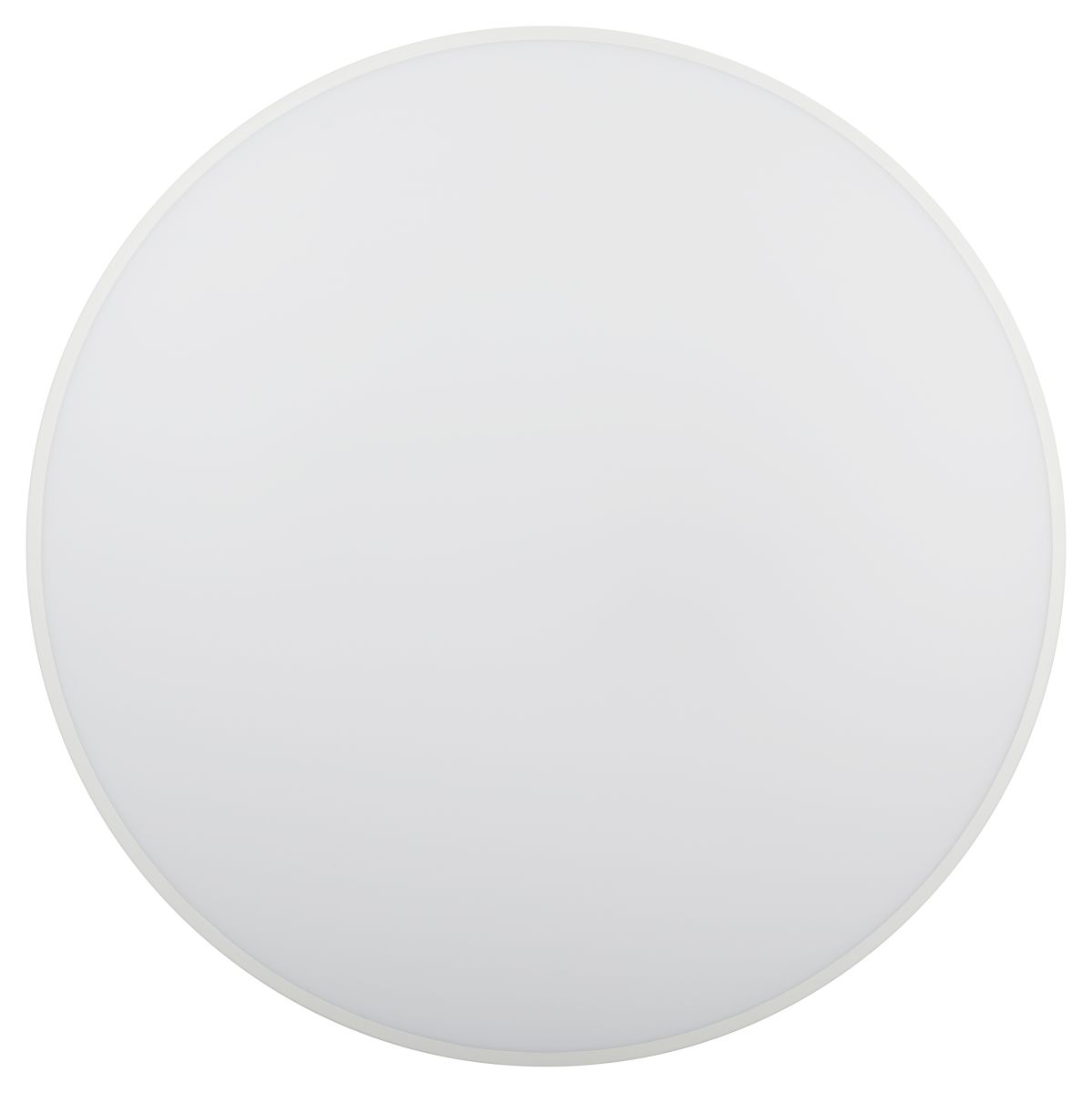 Потолочный светильник Эра Классик без ДУ SPB-6 WH 70W-5K Slim Base в Санкт-Петербурге