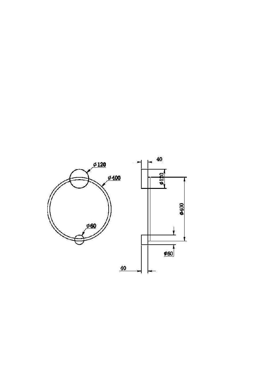 Настенный светильник Maytoni Halo MOD005WL-L24BSK в #REGION_NAME_DECLINE_PP#