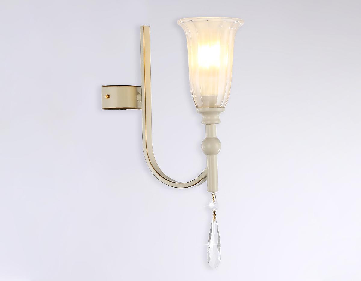 Бра Ambrella Light Traditional TR3252 в Санкт-Петербурге