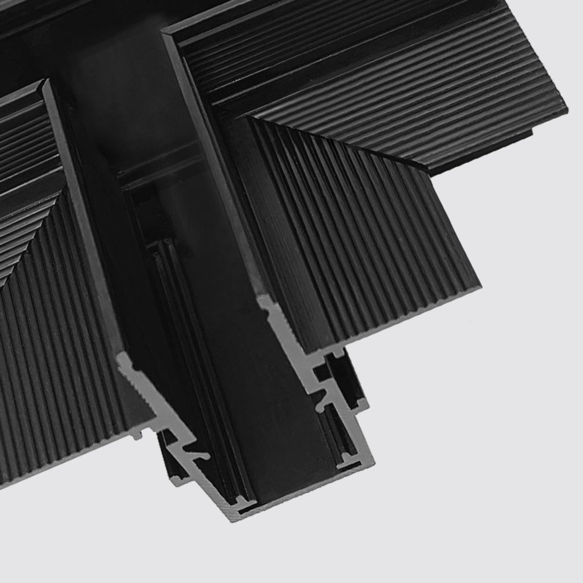 Коннектор Favourite Logica 1012-CT-001 в Санкт-Петербурге