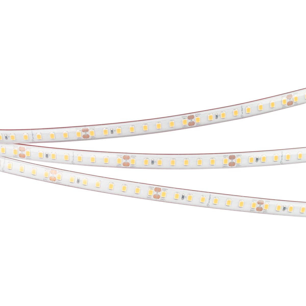 Светодиодная лента Arlight герметичная RTW-PR-A128-10mm 24V Day4000 038738 УЦ в Санкт-Петербурге