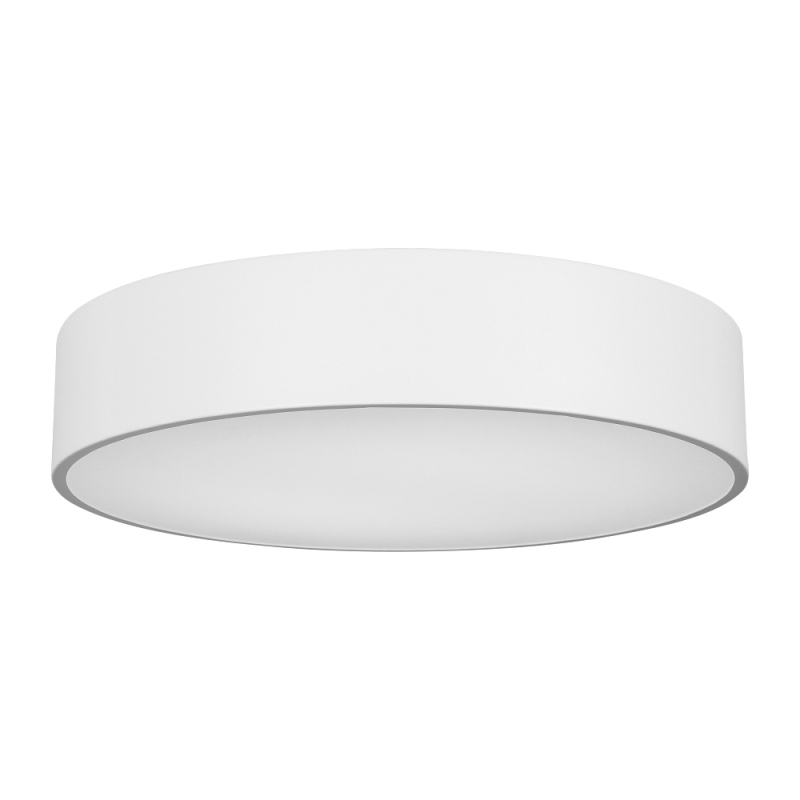 Потолочный светильник Arlight SP-Tor-Pill-R500-35W Day4000 022107(2) в Санкт-Петербурге