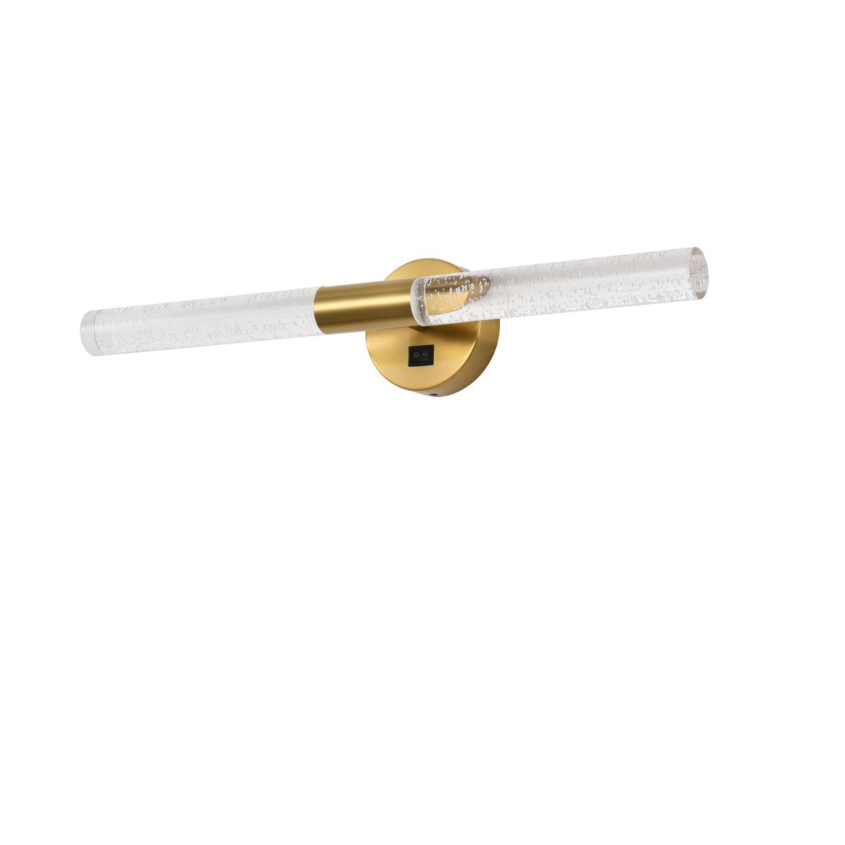 Настенный светильник Lightstar Noce 201051-4000 в Санкт-Петербурге