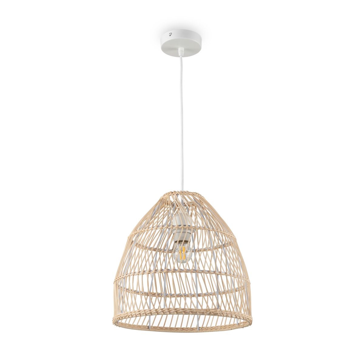Подвесной светильник Freya Mesh FR5334PL-01W в Санкт-Петербурге