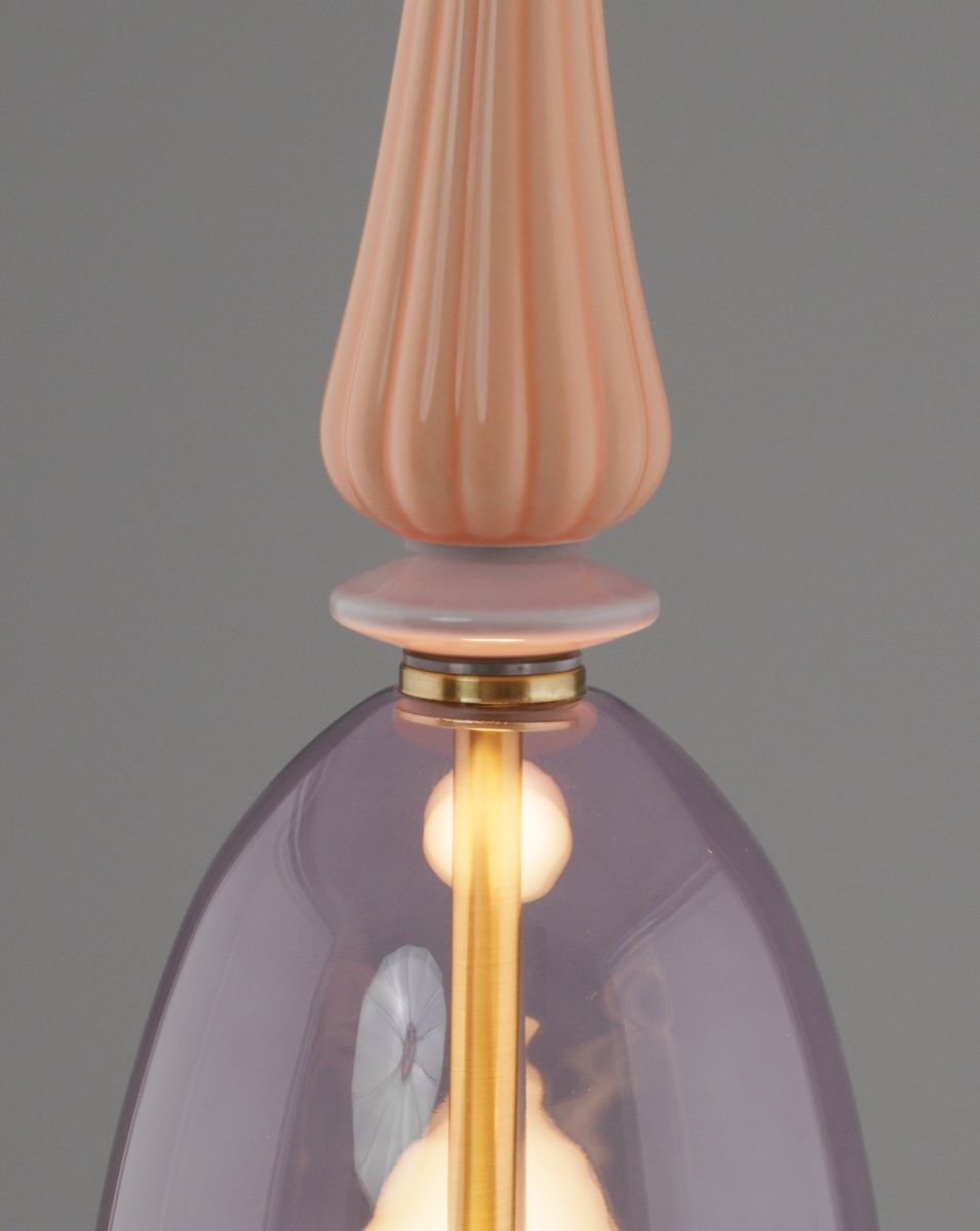 Подвесной светильник Moderli Corals V11155-PL в Санкт-Петербурге