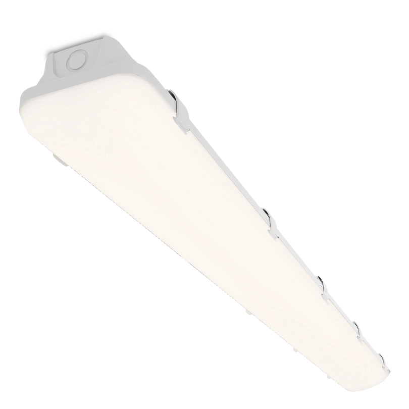 Светильник WOLTA STD ДСП14-32-001-4К 32Вт 4000К IP65 Матовый в Санкт-Петербурге