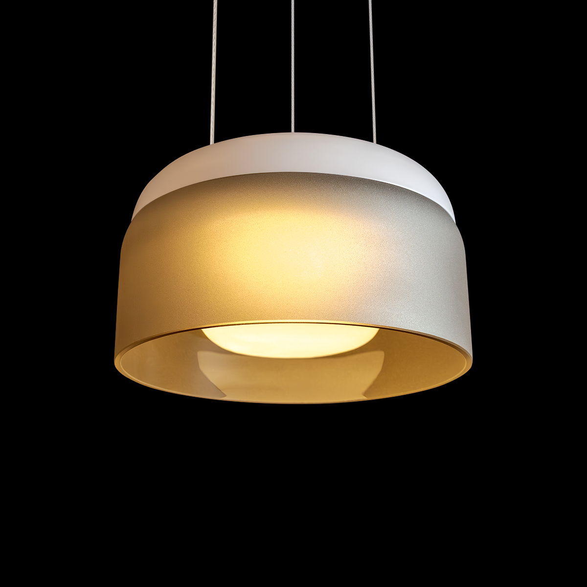 Подвесной светильник LOFT IT Totem 10466P Smoke matte в Санкт-Петербурге