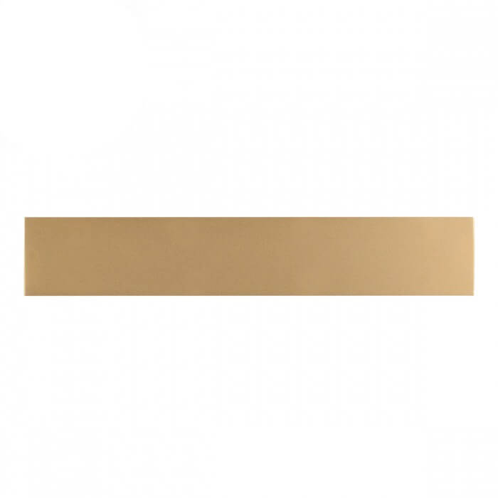 Настенный светодиодный светильник Odeon Light Magnum 3893/16WL в Санкт-Петербурге