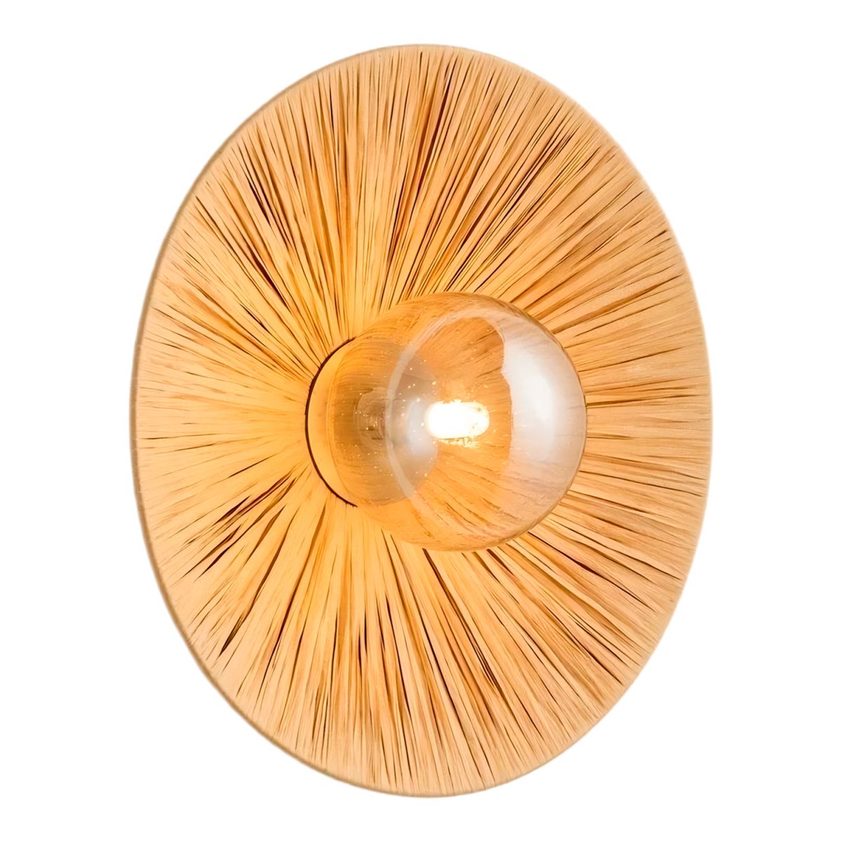 Настенный светильник Lussole Sunflower LSP-5009 в Санкт-Петербурге