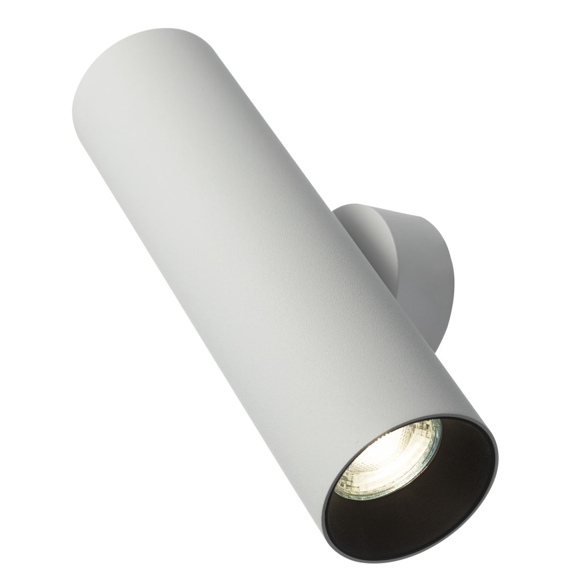 Настенный светильник Citilux Axel CL512320 в Санкт-Петербурге