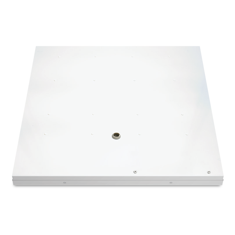 Светодиодная панель WOLTA STD ДВО13-36-041-4К с БАП EM1 36Вт 4000К IP54 Матовый в Санкт-Петербурге