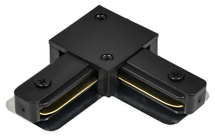 Коннектор L-образный Hesby Lighting Skylite HSBL_0005 в Санкт-Петербурге