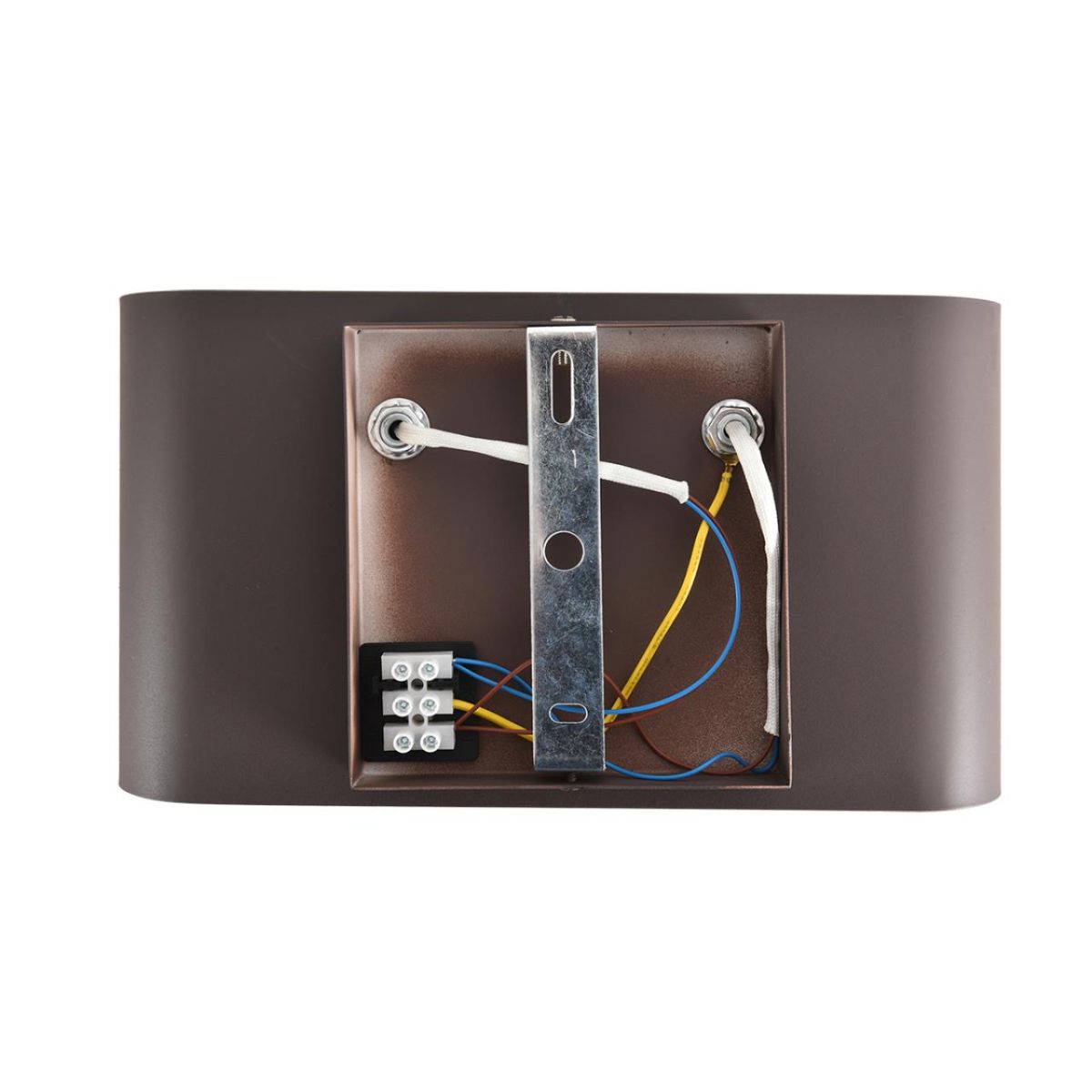 Настенный светильник Lumion Moderni Elma 8394/2W в Санкт-Петербурге