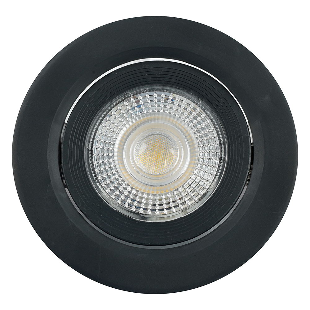 Встариваемый светильник Feron ONE AL540 52050 в Санкт-Петербурге