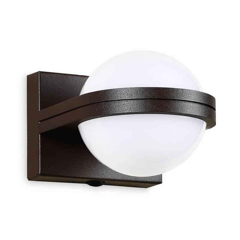 Бра Ambrella Light Wall FW558 в Санкт-Петербурге