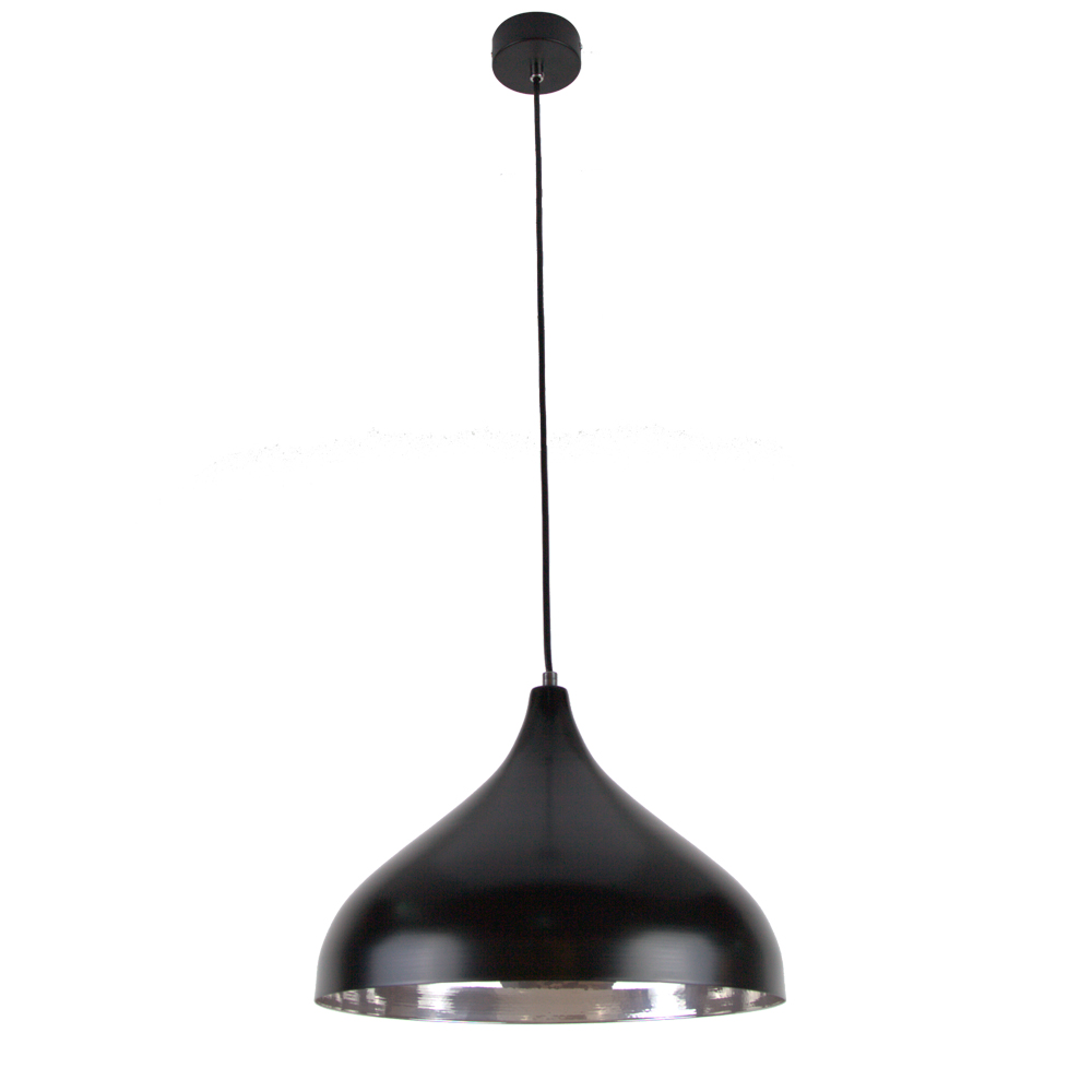 Подвесной светильник LightHall Astra 33 LH032040 в Санкт-Петербурге