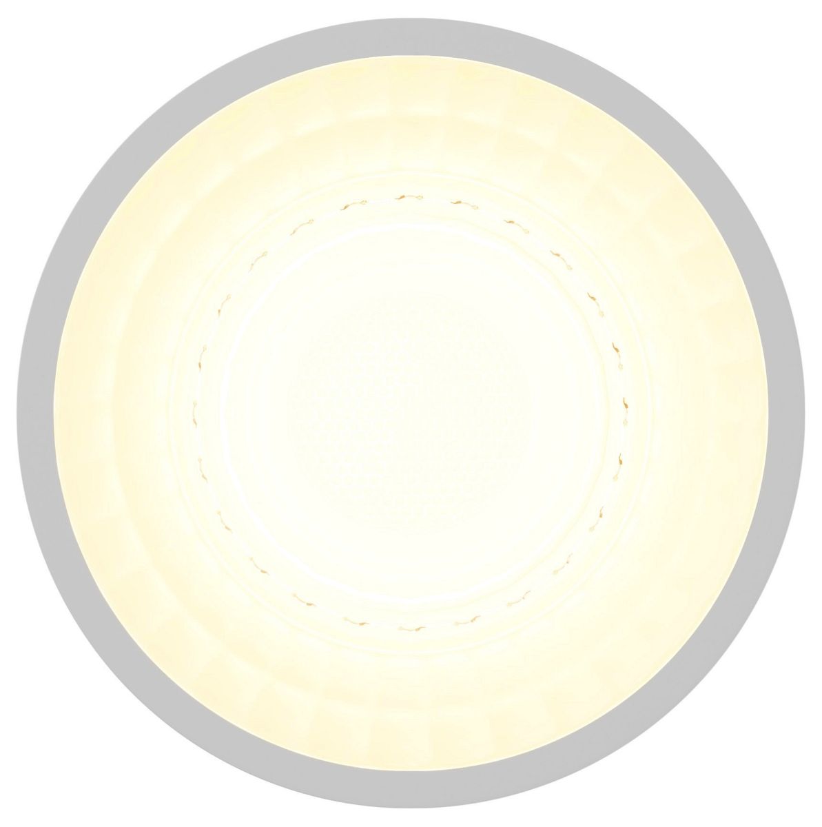 Светодиодный модуль Hesby Lighting Stellar HSBL_0139 в Санкт-Петербурге