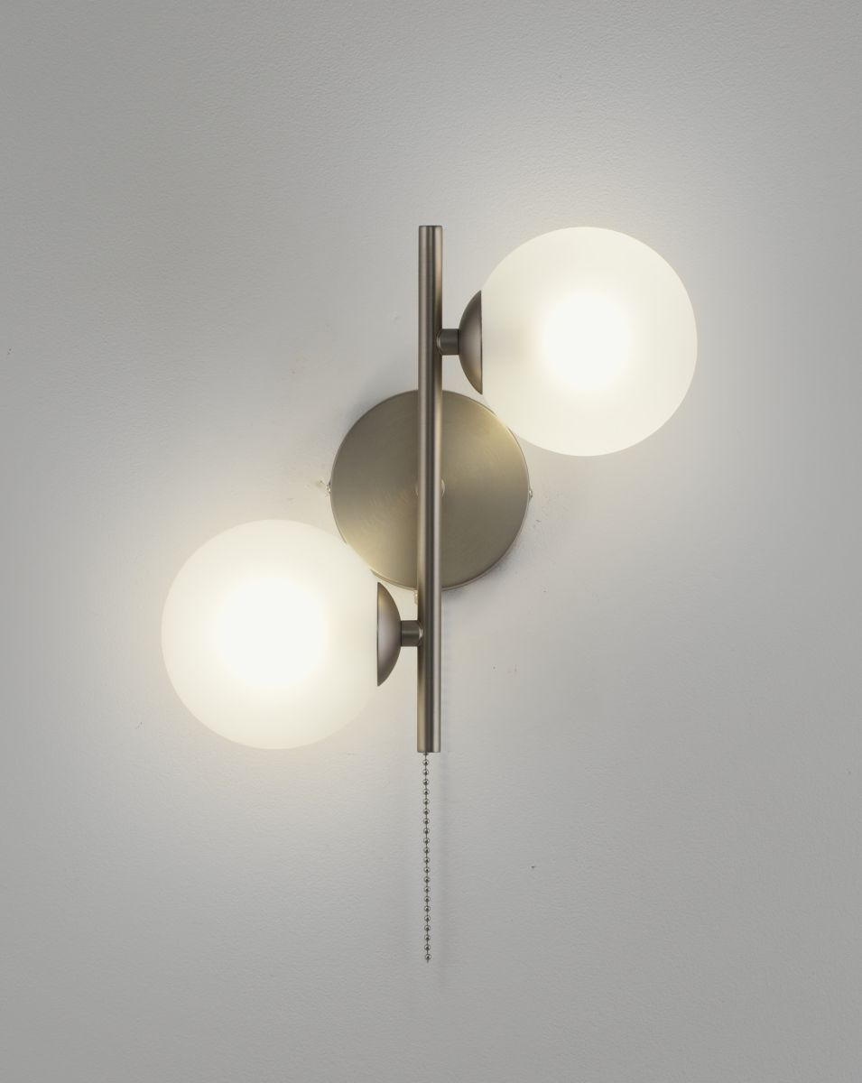 Бра Moderli Molly V11465-2W в Санкт-Петербурге
