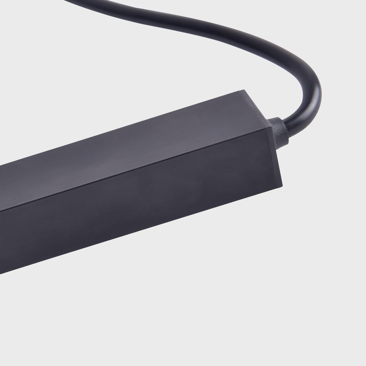 Блок питания Favourite Unica 100Вт DC42В IP20 1008-DB-100 в Санкт-Петербурге