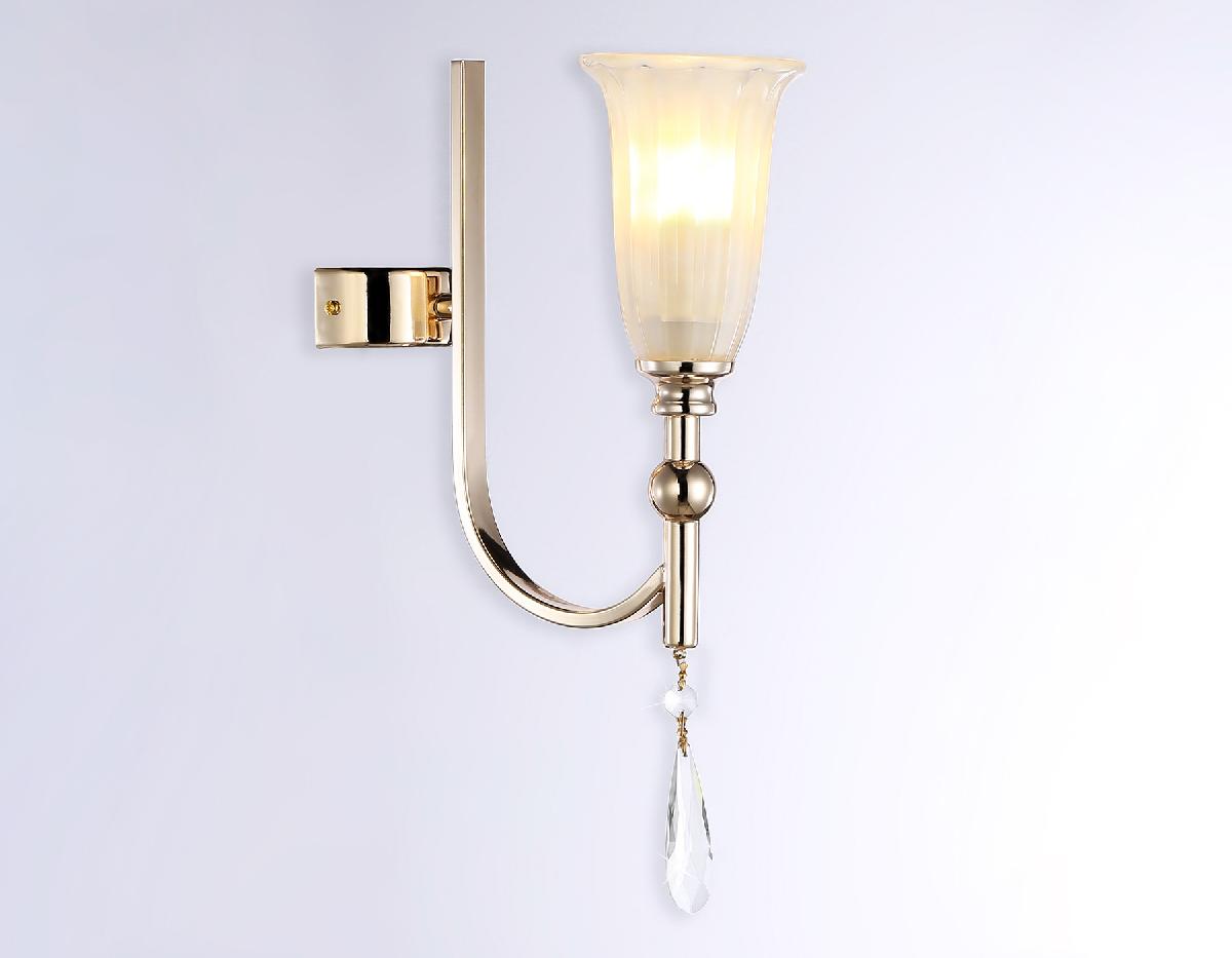 Бра Ambrella Light Traditional TR3254 в Санкт-Петербурге