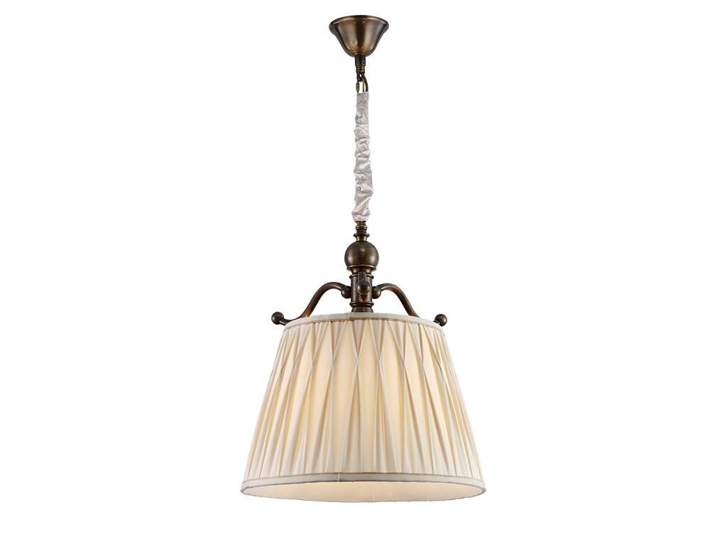 Подвесной светильник Newport 31501/S black brass М0070740 в Санкт-Петербурге