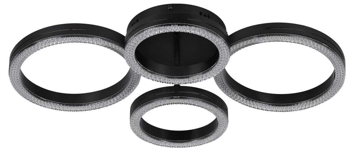 Потолочный светильник Rivoli Flora 6191-201 в Санкт-Петербурге