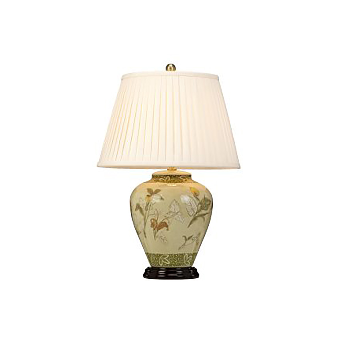 Настольная лампа Elstead Lighting Luis collection ARUM-LILY-TL в Санкт-Петербурге