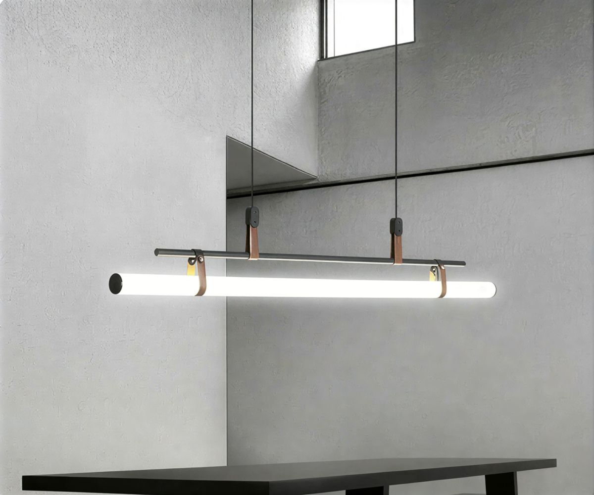 Подвесной светильник Kink Light  07659-120,19 в Санкт-Петербурге