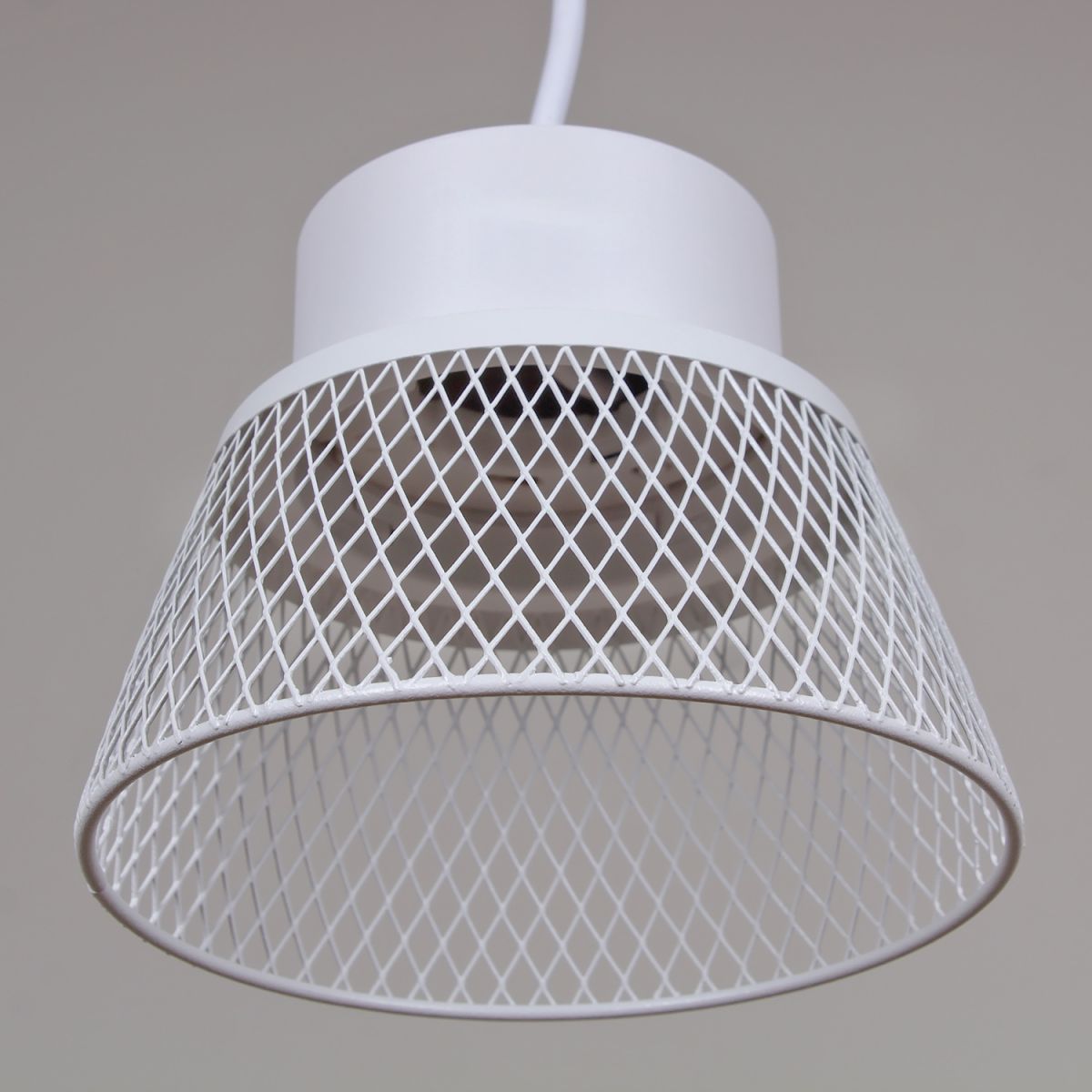 Подвесной светильник Reluce 01109-0.9-01 WT в #REGION_NAME_DECLINE_PP#