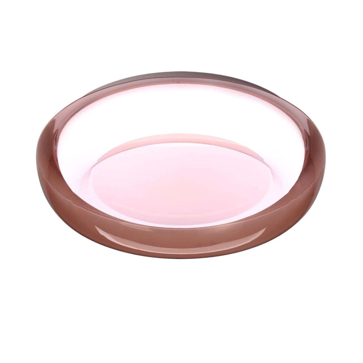 Настенно-потолочный светильник Sonex Color Portman 7778/DLN в Санкт-Петербурге