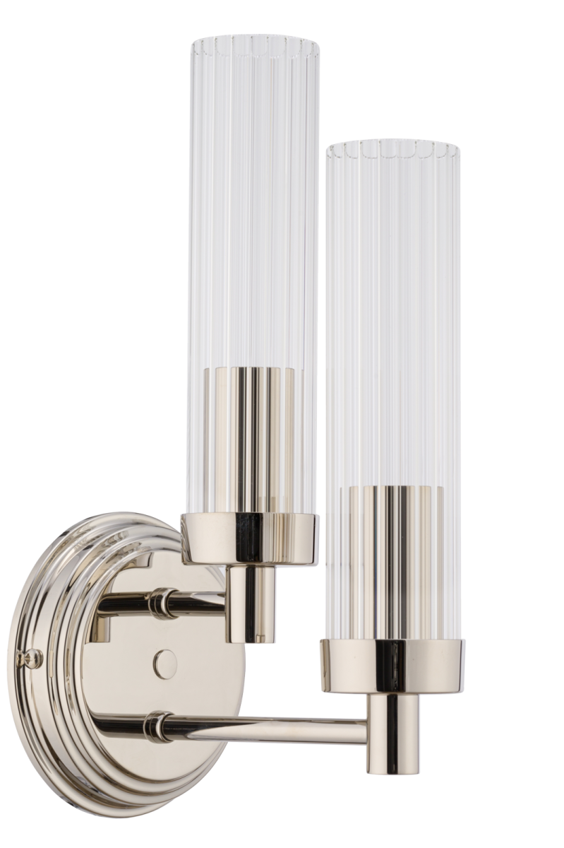 Бра Kutek Mood Seti SET-K-2(N) в #REGION_NAME_DECLINE_PP#