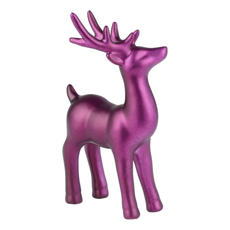 Фигурка декоративная Олень Eglo Catacol 429835 в #REGION_NAME_DECLINE_PP#