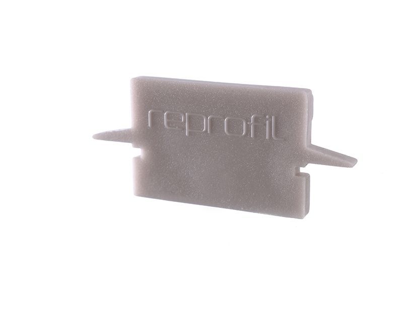 Торцевая заглушка (2 шт.) Deko-Light H-ET-01-12 979051 в Санкт-Петербурге
