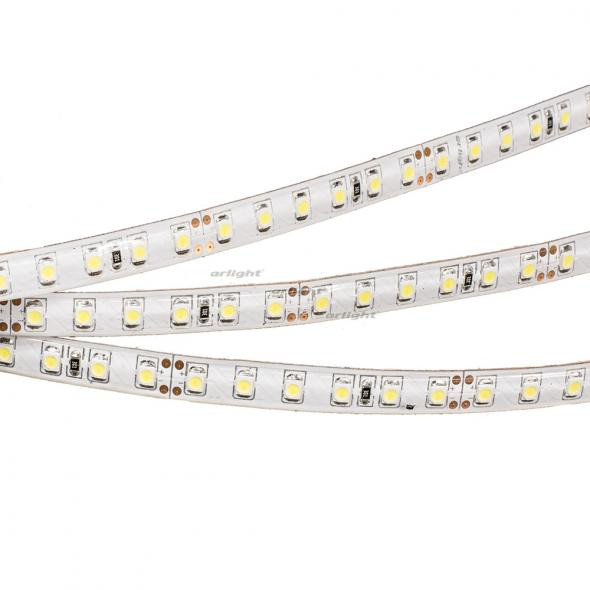 Светодиодная лента Arlight RTW 2-5000SE 24V Day 2x (3528, 600 LED, LUX) 015443 в Санкт-Петербурге