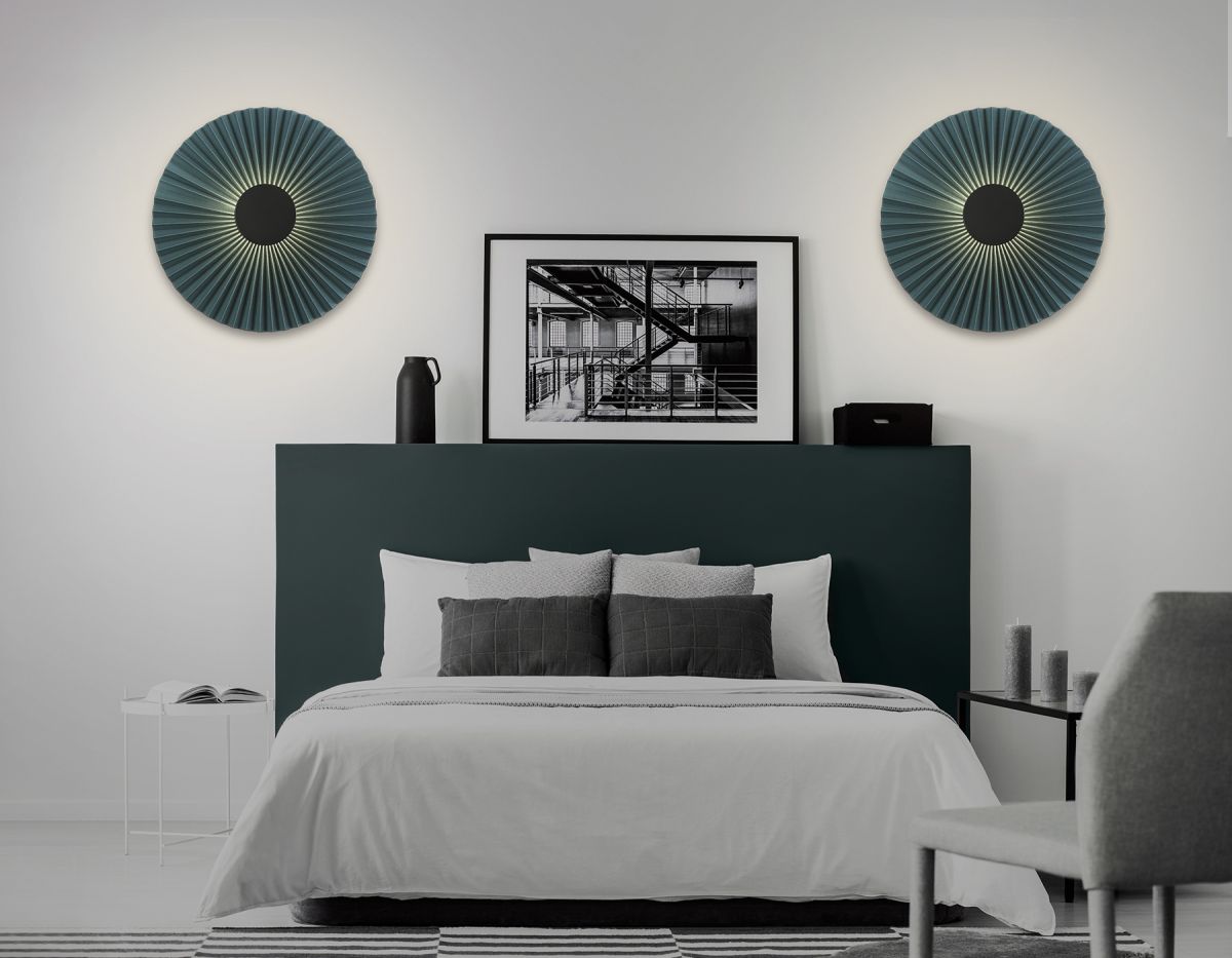 Настенный светильник Ambrella Light High Light Modern LH72645 в #REGION_NAME_DECLINE_PP#