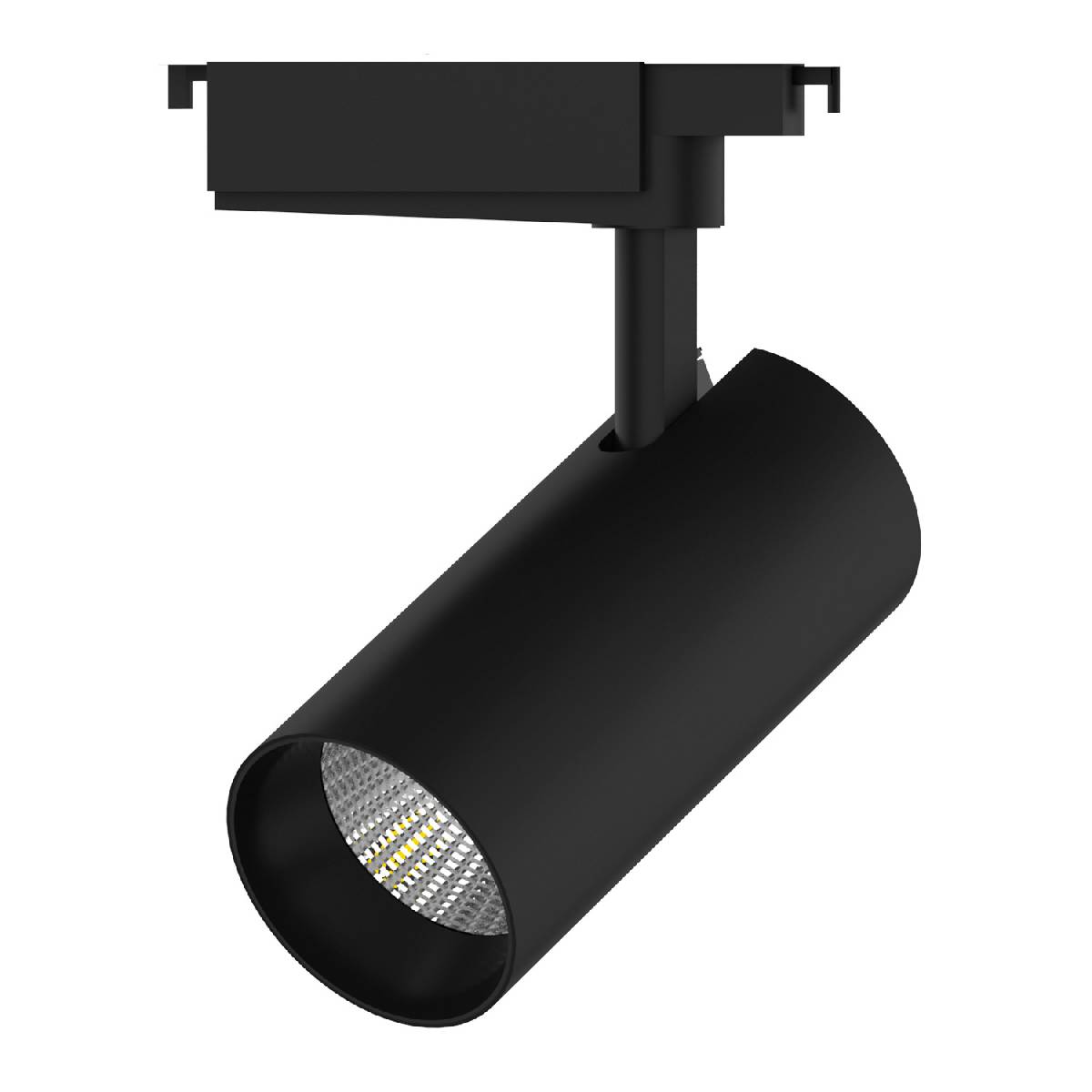 Трековый светодиодный светильник Gauss Track Light Led TR073 в Санкт-Петербурге