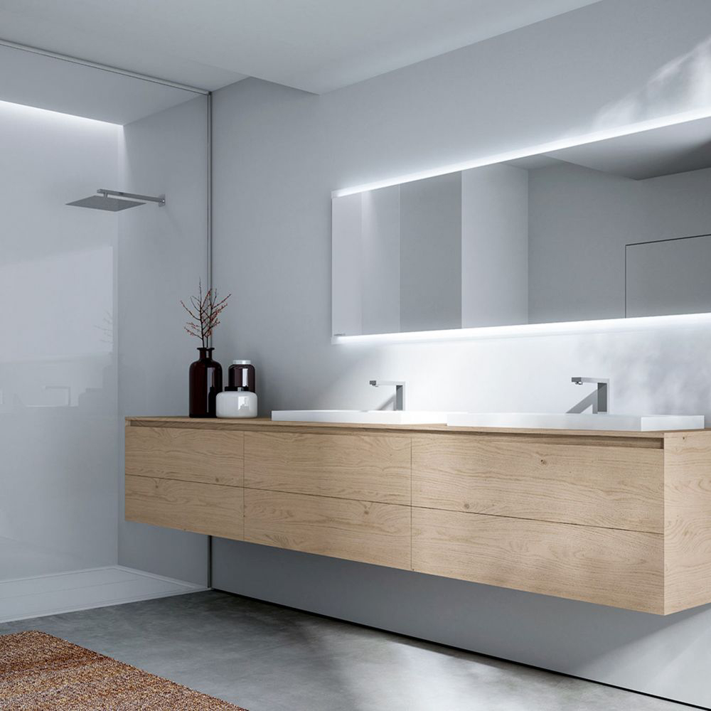 Светодиодная лента Feron LS613 120SMD(2835)/m 9.6W/m 12V 5m 4000К 51637 в Санкт-Петербурге