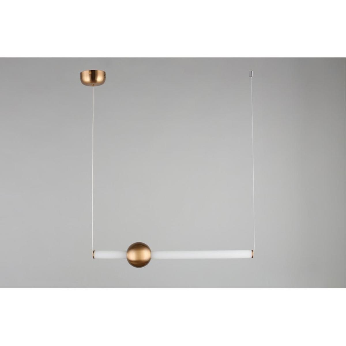 Подвесной светильник Aployt Zhozefin APL.038.16.20 в Санкт-Петербурге